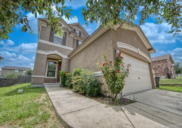 Homes for sale in San Antonio, TX | 8422 Brazos Pt, San Antonio, TX 78252 | MLS# 1994087