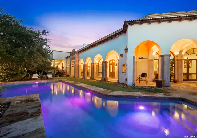 1st image of 1726 Greystone Rdg, San Antonio, TX 78258 | MLS# 1994093