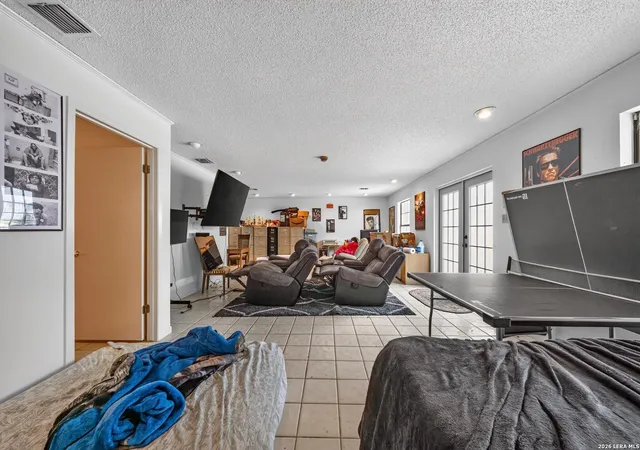 42nd image of 107 Chattington Ct, San Antonio, TX 78213 | MLS# 1994095