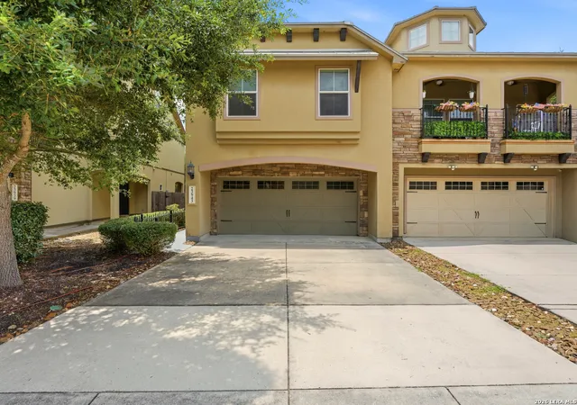 2nd image of 23943 Stately Oaks, San Antonio, TX 78260 | MLS# 1994097