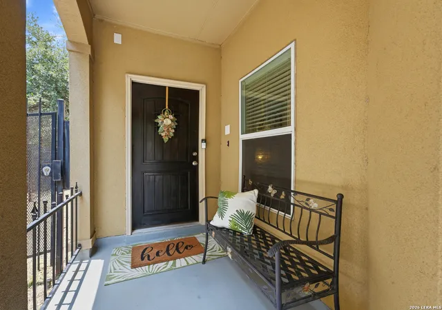 4th image of 23943 Stately Oaks, San Antonio, TX 78260 | MLS# 1994097