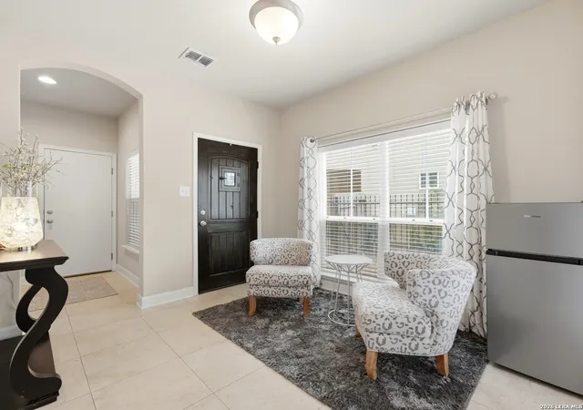 5th image of 23943 Stately Oaks, San Antonio, TX 78260 | MLS# 1994097