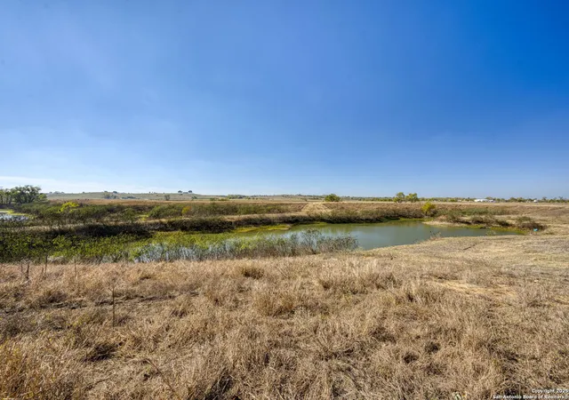 1st image of 8646 Fm 155, La Grange, TX 78945 | MLS# 1994103