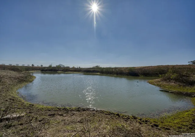 2nd image of 8646 Fm 155, La Grange, TX 78945 | MLS# 1994103
