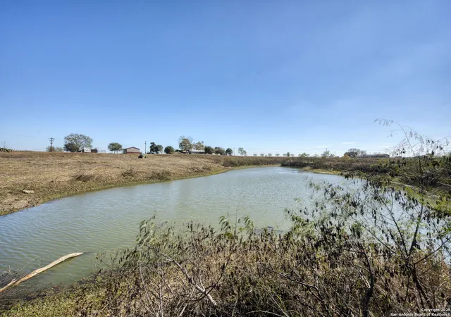 3rd image of 8646 Fm 155, La Grange, TX 78945 | MLS# 1994103