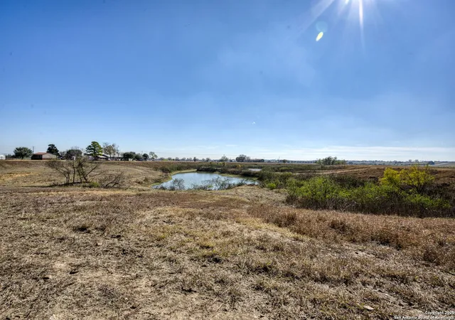 5th image of 8646 Fm 155, La Grange, TX 78945 | MLS# 1994103
