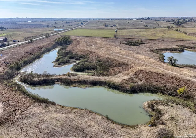 59th image of 8646 Fm 155, La Grange, TX 78945 | MLS# 1994103