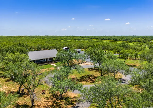 1st image of 15599 E Hwy 85 & Carnes, Pearsall, TX 78061 | MLS# 1994104