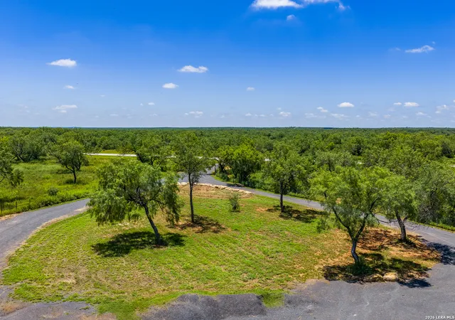 37th image of 15599 E Hwy 85 & Carnes, Pearsall, TX 78061 | MLS# 1994104