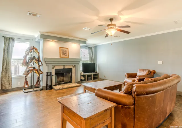 4th image of 15599 E Hwy 85 & Carnes, Pearsall, TX 78061 | MLS# 1994104