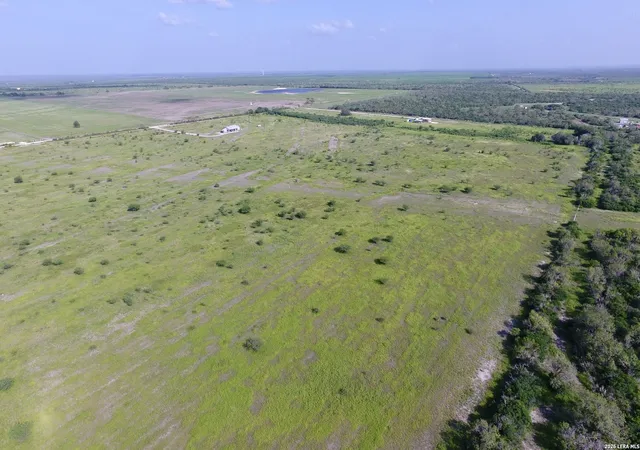 15th image of 0 Cr 235, Three Rivers, TX 78071 | MLS# 1994106