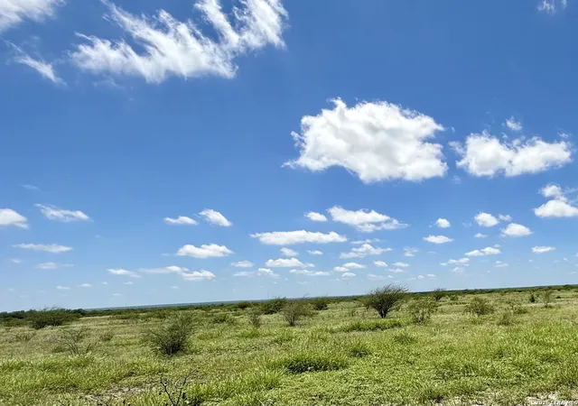 2nd image of 0 Cr 235, Three Rivers, TX 78071 | MLS# 1994106