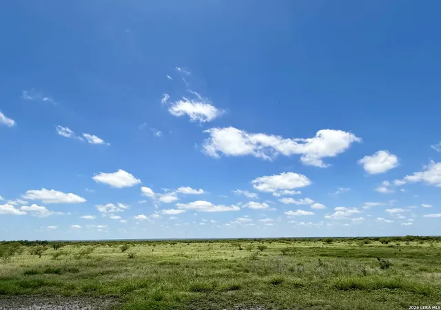 4th image of 0 Cr 235, Three Rivers, TX 78071 | MLS# 1994106