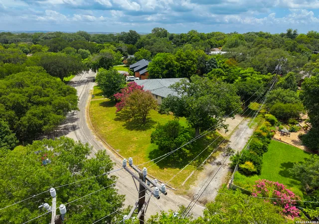 Homes for sale in San Antonio, TX | 606 Wyndale St, San Antonio, TX 78209 | MLS# 1994111
