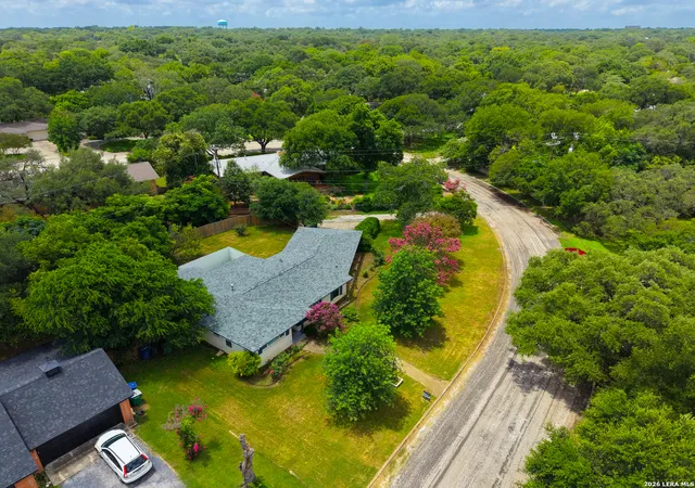 Homes for sale in San Antonio, TX | 606 Wyndale St, San Antonio, TX 78209 | MLS# 1994111