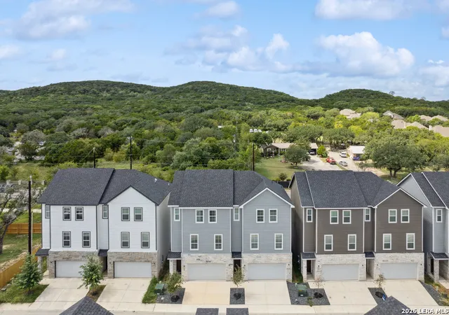 1st image of 21419/21503 Sir Walter, San Antonio, TX 78256 | MLS# 1994112