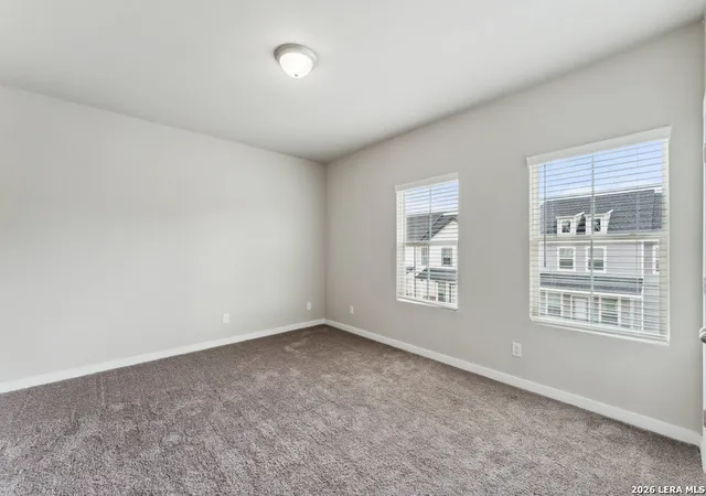 5th image of 21419/21503 Sir Walter, San Antonio, TX 78256 | MLS# 1994112