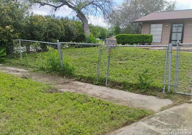 Homes for sale in San Antonio, TX | 8202 Quiet Creek St, San Antonio, TX 78242 | MLS# 1994119