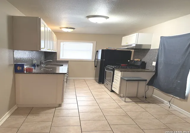 Homes for sale in San Antonio, TX | 8202 Quiet Creek St, San Antonio, TX 78242 | MLS# 1994119
