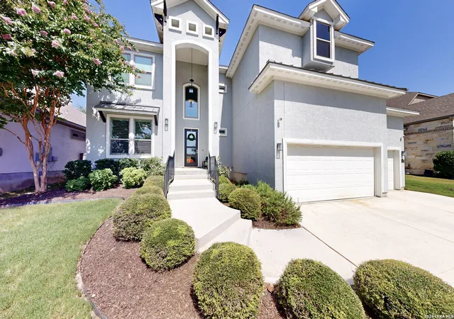 1st image of 29030 Front Gate, Boerne, TX 78015 | MLS# 1994127