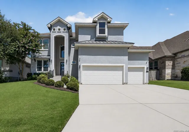 2nd image of 29030 Front Gate, Boerne, TX 78015 | MLS# 1994127