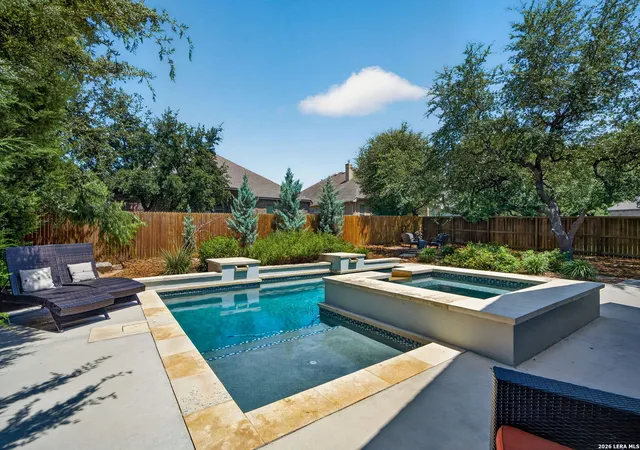 3rd image of 29030 Front Gate, Boerne, TX 78015 | MLS# 1994127