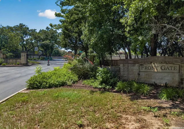 33rd image of 29030 Front Gate, Boerne, TX 78015 | MLS# 1994127