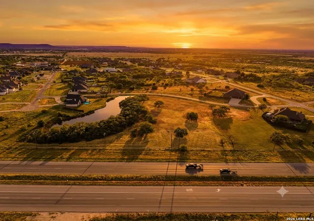 Photo 3 of Sale Pending at 225 Colt Rd, Abilene, TX 79606 | MLS# 1994133 | Listing updated on 2026-07-30