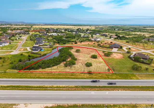 Photo 4 of Sale Pending at 225 Colt Rd, Abilene, TX 79606 | MLS# 1994133 | Listing updated on 2026-07-30