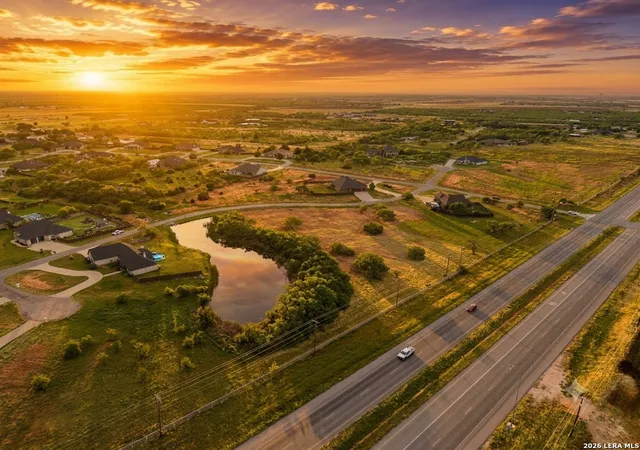 1st image of 225 Colt Rd, Abilene, TX 79606 | MLS# 1994133