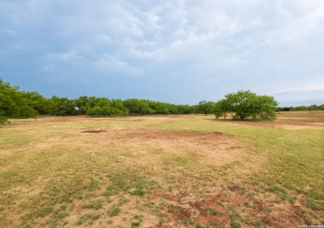 49th image of 225 Colt Rd, Abilene, TX 79606 | MLS# 1994133