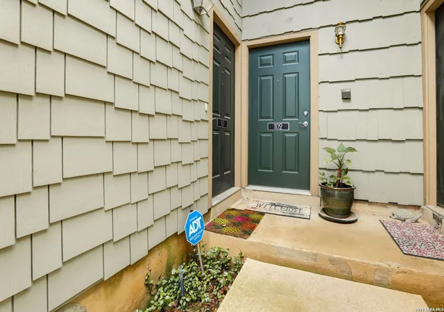 Photo 2 of Condo for sale at 14122 Churchill Estates Blvd #1101, San Antonio, TX 78248 | MLS# 1994142 | Listing updated on 2026-09-12