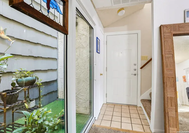 Photo 3 of Condo for sale at 14122 Churchill Estates Blvd #1101, San Antonio, TX 78248 | MLS# 1994142 | Listing updated on 2026-09-12