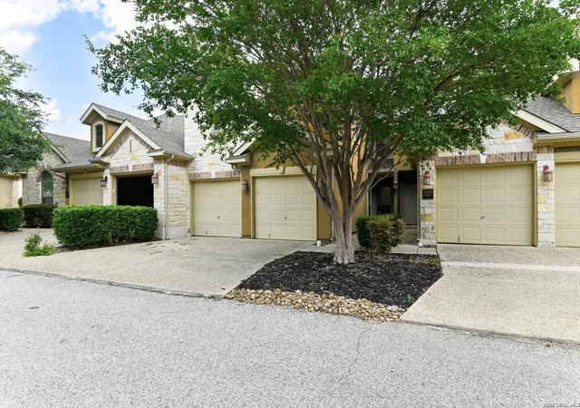 Photo 1 of Condo for sale at 8250 Cruiseship Bay #UNIT 1102, San Antonio, TX 78255 | MLS# 1994145 | Listing updated on 2026-07-03