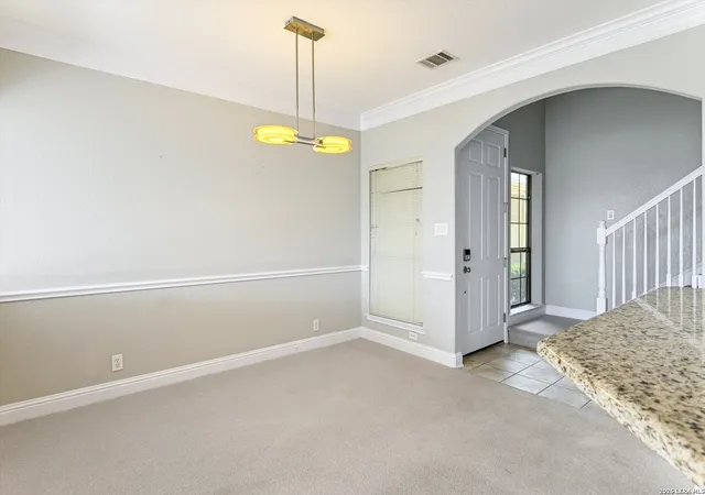 Photo 2 of Condo for sale at 8250 Cruiseship Bay #UNIT 1102, San Antonio, TX 78255 | MLS# 1994145 | Listing updated on 2026-07-03