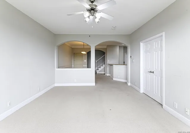 Photo 4 of Condo for sale at 8250 Cruiseship Bay #UNIT 1102, San Antonio, TX 78255 | MLS# 1994145 | Listing updated on 2026-07-03