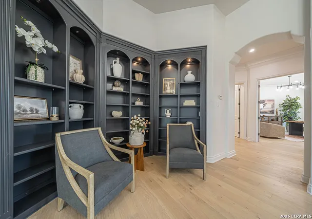 Photo 3 of Single family home for sale at 2825 Rio Cordillera, Boerne, TX 78006 | MLS# 1994155 | Listing updated on 2026-09-11