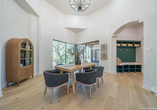 Photo 4 of Single family home for sale at 2825 Rio Cordillera, Boerne, TX 78006 | MLS# 1994155 | Listing updated on 2026-09-11