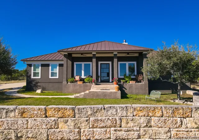 1st image of 221 Bentwood Dr, Spring Branch, TX 78070 | MLS# 1994163