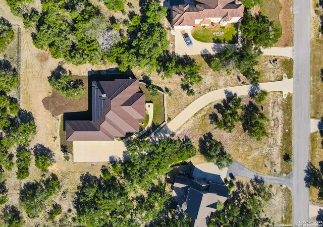 50th image of 221 Bentwood Dr, Spring Branch, TX 78070 | MLS# 1994163