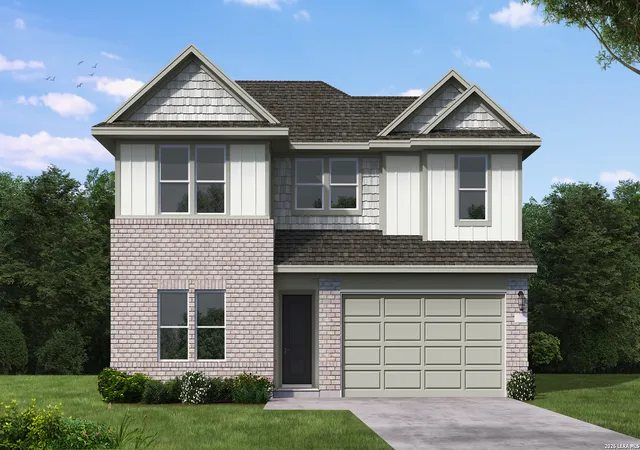 1st image of 15581 Doublecreek Dr, San Antonio, TX 78253 | MLS# 1994174