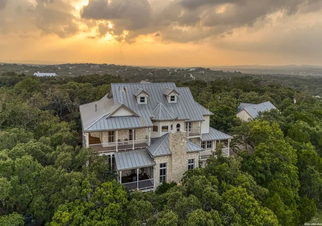 1st image of 7419 Secretariat Ln, Boerne, TX 78015 | MLS# 1994180