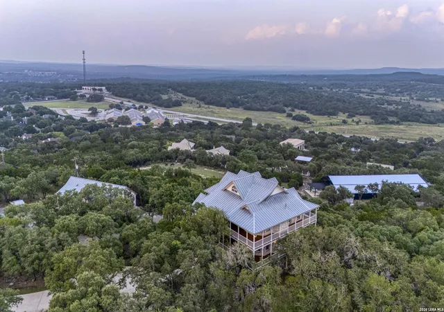 2nd image of 7419 Secretariat Ln, Boerne, TX 78015 | MLS# 1994180