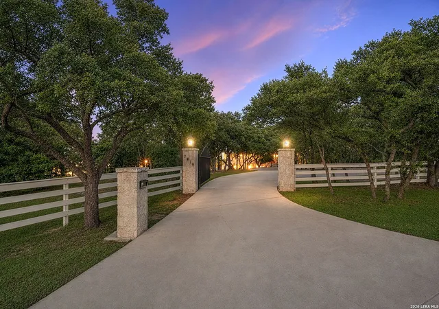 Photo 3 of Single family home for sale at 7419 Secretariat Ln, Boerne, TX 78015 | MLS# 1994180 | Listing updated on 2026-09-08