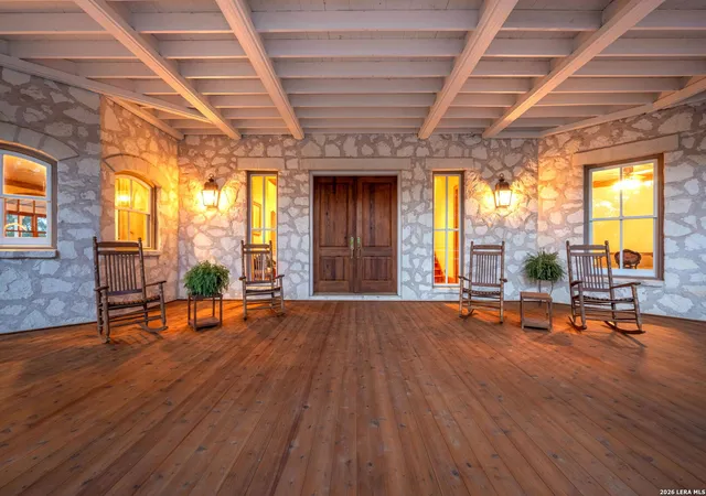 Photo 4 of Single family home for sale at 7419 Secretariat Ln, Boerne, TX 78015 | MLS# 1994180 | Listing updated on 2026-09-08