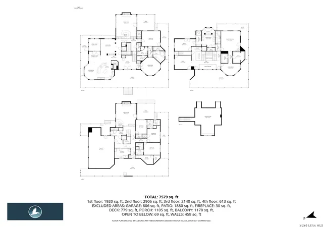 77th image of 7419 Secretariat Ln, Boerne, TX 78015 | MLS# 1994180