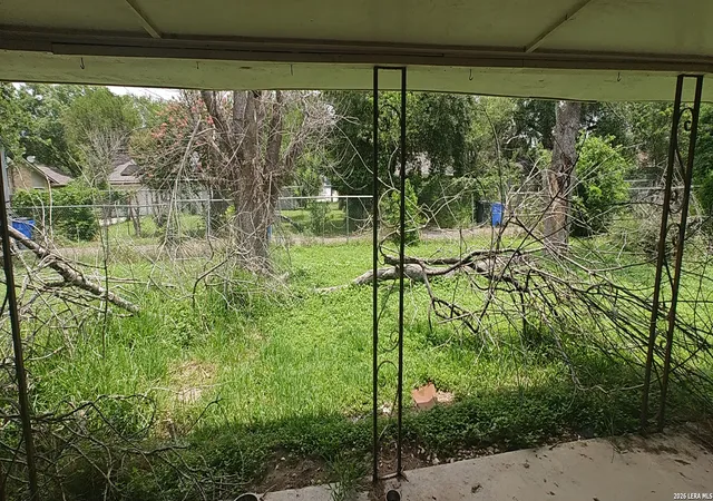 4th image of 807 Elizabeth, Seguin, TX 78155 | MLS# 1994184