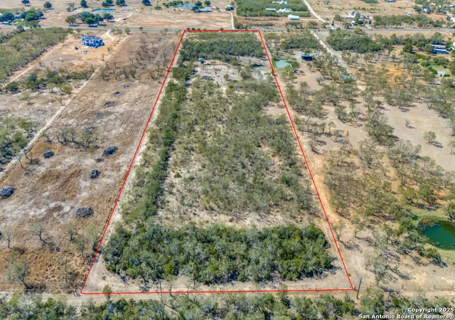 Homes for sale in St. Hedwig, TX | 000 Fm 1346, St. Hedwig, TX 78152 | MLS# 1994185