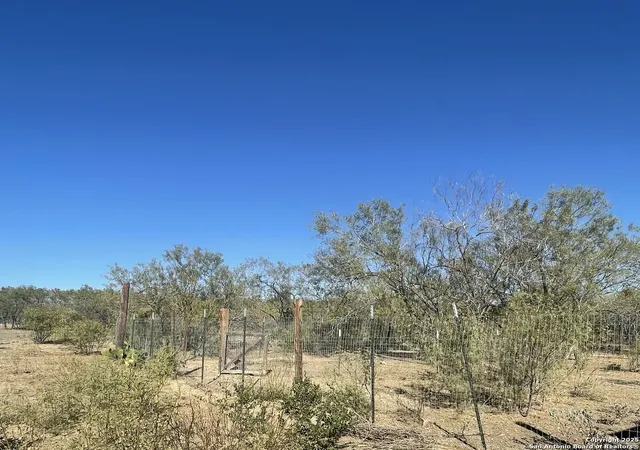 Homes for sale in St. Hedwig, TX | 000 Fm 1346, St. Hedwig, TX 78152 | MLS# 1994185