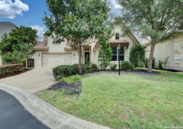 Homes for sale in San Antonio, TX | 50 Marbella, San Antonio, TX 78257 | MLS# 1994186